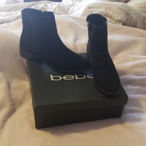 Brand new with rhinestones